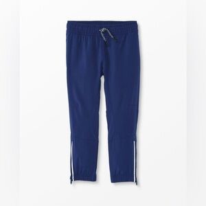 NWOT Hanna Andersson Tech Pant Joggers, 4